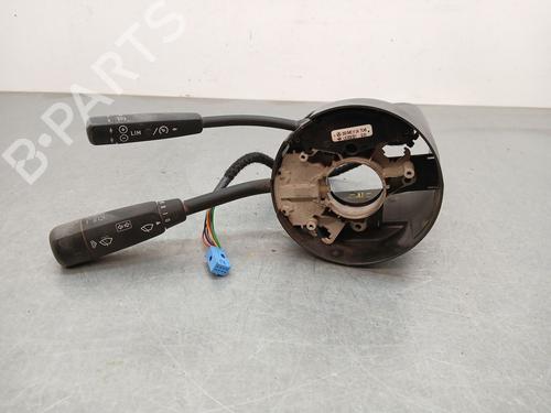 Used Headlight switch MERCEDES-BENZ C-CLASS Coupe (CL203) [2001-2011]  30642664