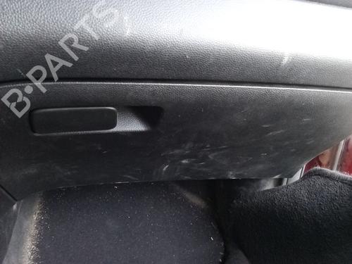 glove-box-hyundai-i20-ii-gb-ib-2014-2015-2016-2017-2018-2019-2020-2021-39470008 main image
