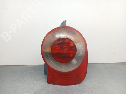right-taillight-renault-modus-grand-modus-fjp0_-2004-34156491 main image