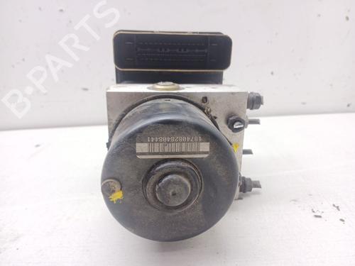 Módulo de ABS BMW 3 Touring (E46) 318 i (143 hp) 30538533