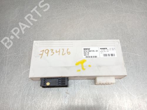 Used Control unit Control unit 38224805 38224805