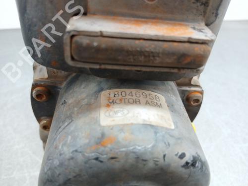 ABS pump DAEWOO KALOS (KLAS) 1.4 | BP38255226M43 - Image 7