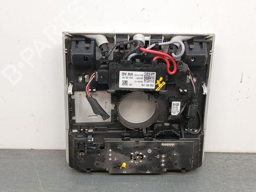 Interior roof light SEAT LEON ST (5F8) | BP17828709I8 - Image 4