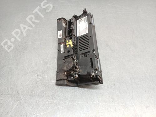 Climate control AUDI A4 B8 (8K2) | BP37068556I5 - Image 2