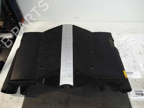 Used Air filter box MERCEDES-BENZ CLK (C209) [2002-2010]  14249897