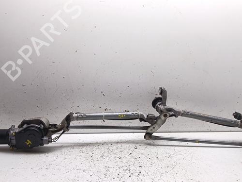 Used Front wiper motor Front wiper motor 38096036 38096036