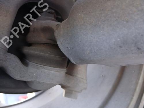 Right front suspension arm LEXUS IS III (_E3_) 300h (AVE30_, AVE30R) | BP22969071M13 