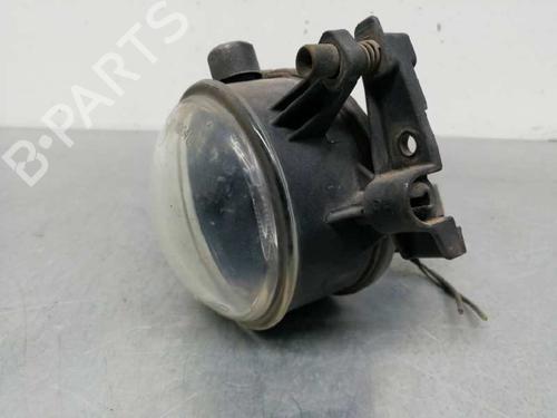 Right front fog light FORD FOCUS II (DA_, HCP, DP)  | BP9109465C31 