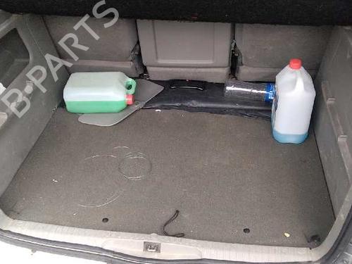 Scheinwerfer links RENAULT SCÉNIC I MPV (JA0/1_, FA0_) 1.6 (JA00, JA16, JA15, JA19, JA1V, JA2B, JA2C, JA0B,... | BP2388508C28 