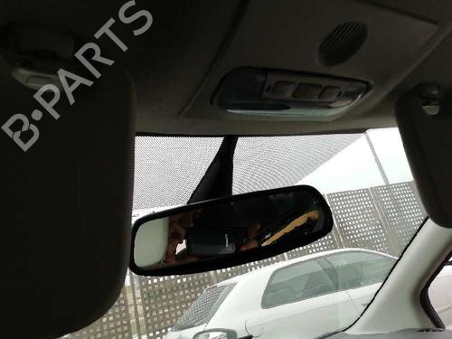 - Image 22