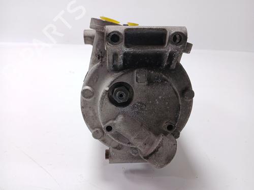 AC compressor VOLVO V50 (545) 1.8 | BP31290728M34
