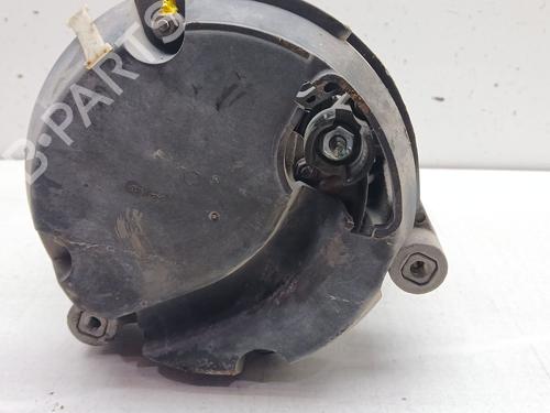 Alternator FORD TRANSIT CONNECT (P65_, P70_, P80_) 1.8 TDCi | BP28216323M7 