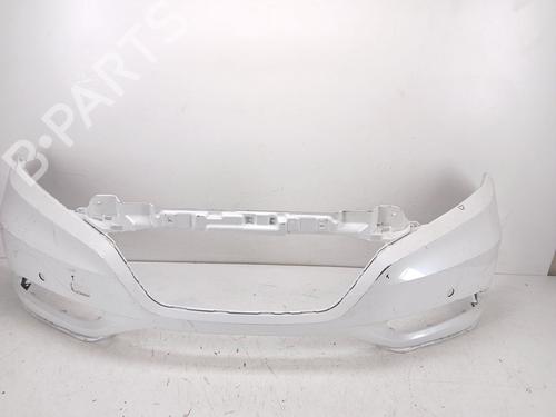 Used Front bumper HONDA CR-V IV (RM_) 1.6 i-DTEC 4WD (RE6) (160 hp) 29432569