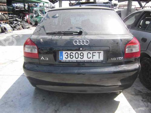 Switch AUDI A3 (8L1) 1.9 TDI | BP2356743I30 