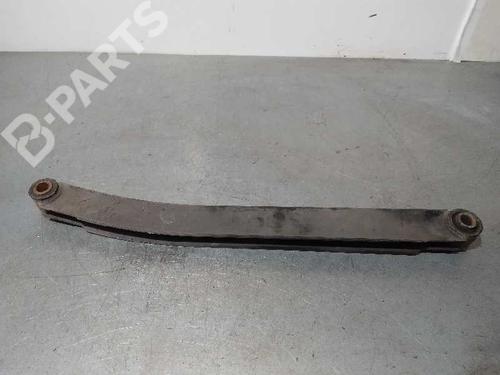 Right rear suspension arm KIA SPORTAGE II (JE_, KM_) 2.0 CRDi | BP8205433M15 
