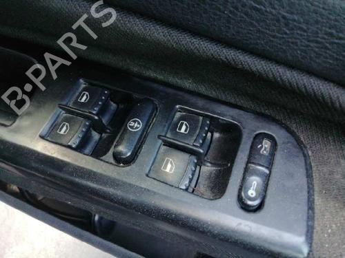 Vakuumpumpe VW GOLF IV (1J1) 1.9 TDI | BP17321932M80 