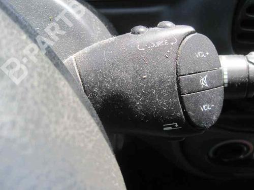 Left front suspension arm RENAULT MEGANE I Coach (DA0/1_) 1.9 dTi (DA0N) | BP12108371M12 