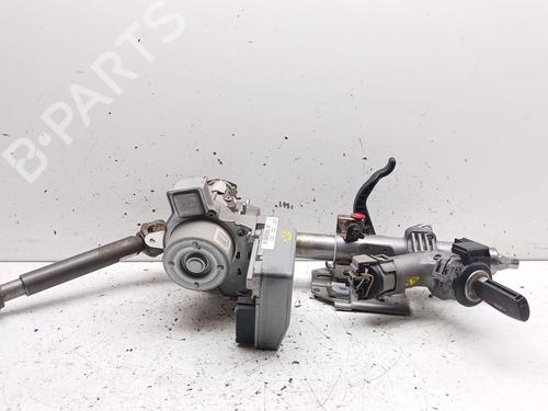 Used Steering column Steering column 37641382 37641382