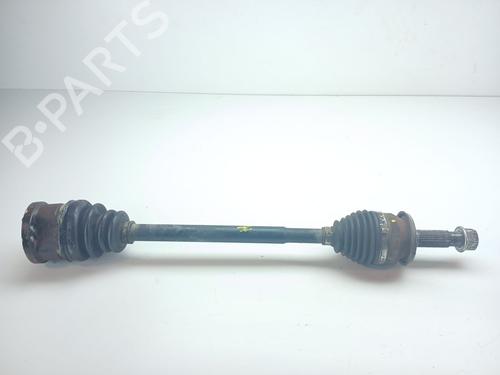 drivaksel-fortil-venstre-infiniti-qx70-2013-32118643 main image