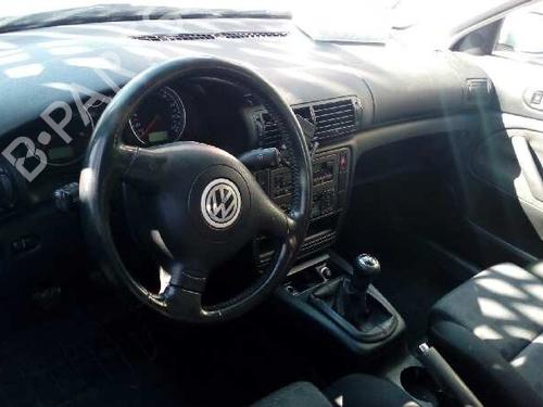 Injector VW PASSAT B5.5 (3B3) 1.9 TDI | BP4608088M100 