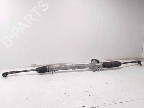 Steering rack SEAT ARONA (KJ7, KJP) 1.0 TSI | BP38073086M22 - Image 6