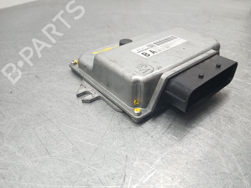 Electronic module INFINITI QX70 3.7 AWD | BP31337330M83