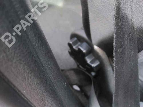 ECU airbags CITROËN XSARA (N1) 1.9 TD | BP2359569M53 