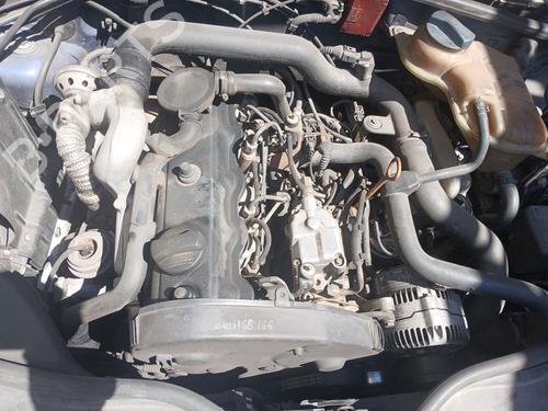 Catalyst VW PASSAT B5 (3B2) 1.9 TDI | BP36409718M10 - Image 7