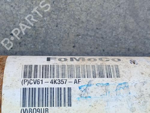 Driveshaft FORD KUGA II (DM2) 2.0 TDCi 4x4 | BP29334263M37 