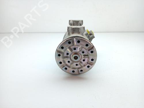 AC compressor TOYOTA AURIS (_E18_) 2.0 D-4D (ADE186_, ADE186R) | BP32342931M34