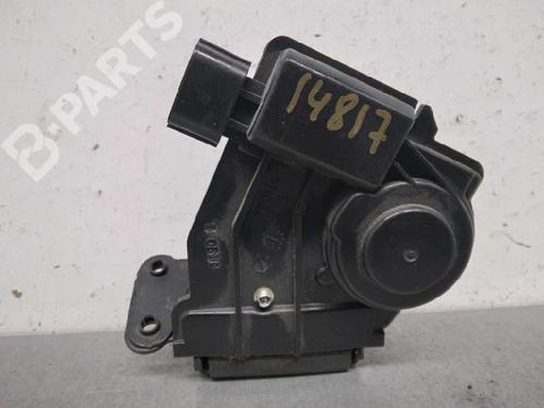 Tailgate lock TOYOTA PRIUS PLUS (_W4_)  | BP11181626C101 
