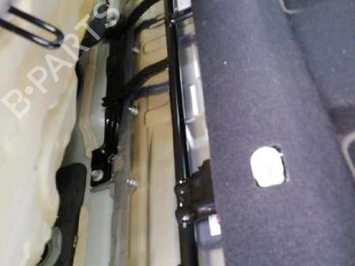 Battery KIA NIRO I (DE)  | BP13099707E11 