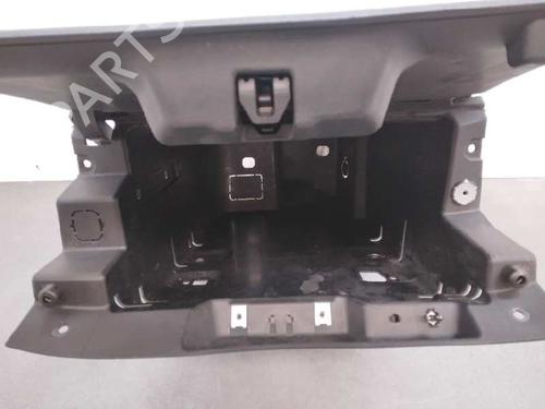 Glove box FORD MONDEO IV (BA7)  | BP17155841C95 