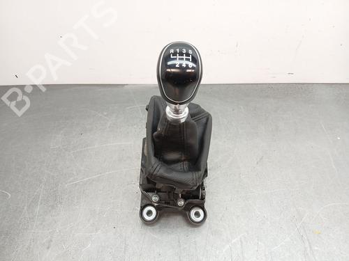 Gear lever FORD FOCUS III 1.0 EcoBoost | BP34185526M90 - Image 4