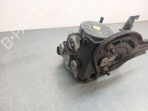 ABS pump CITROËN DS3 (SA_) | BP36986842M43 - Image 6