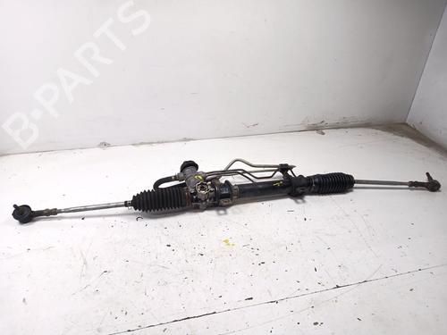 Used Steering rack Steering rack MITSUBISHI SPACE STAR MPV (DG_A) 1.9 DI-D (DG4A) (102 hp) 40008891 40008891