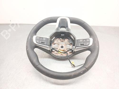 Rat JEEP AVENGER (J2)  | BP32172868C49 