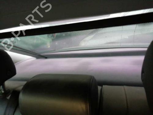 Servo frein AUDI A6 C6 (4F2) 3.0 TDI quattro | BP9154871M42 