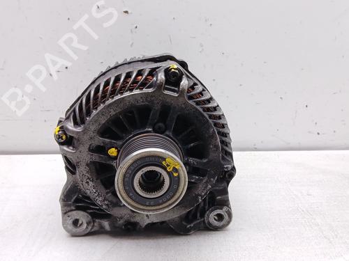 Used Alternator RENAULT LAGUNA III (BT0/1) 2.0 dCi GT (BT11, BT1E, BT1N) (178 hp) 30000549