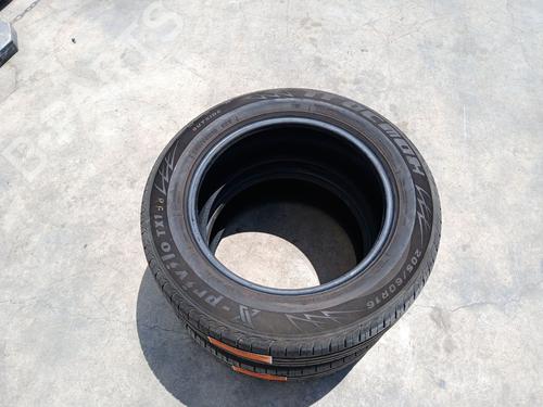 Used Other Other 37873004 37873004