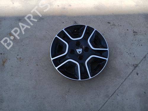 Rim DACIA SPRING EV (B6M1) | BP23955507C45 