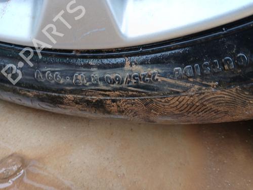 Rim HYUNDAI TUCSON (TL, TLE) 1.6 CRDi | BP22803881C45 