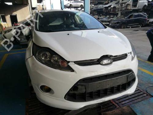 Injector FORD FIESTA VI (CB1, CCN) 1.6 TDCi | BP34723263M100  - Image 7