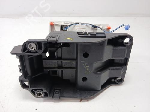 Gearstang FORD MONDEO V Hatchback (CE) 1.5 EcoBoost | BP32867188M90  - Image 6