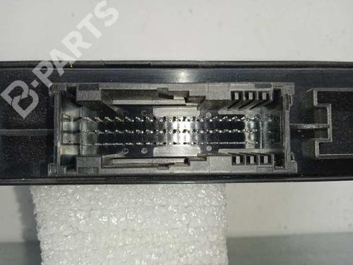 Elektronische module BMW 3 (E90) 318 d | BP9396848M83 