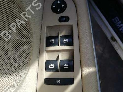 Oil radiator BMW 3 (E90) 320 d | BP14250636M33  - Image 31