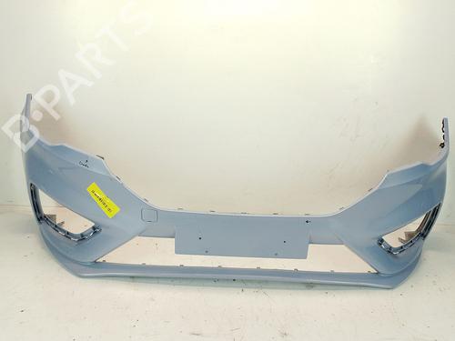 Used Front bumper MG MG 5 Estate EV (156 hp) 27472387