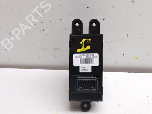 Hand brake KIA XCEED (CD) 1.4 T-GDI | BP33325338I18  - Image 6