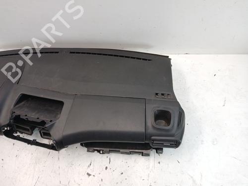 Dashboard OPEL COMBO E Tour / Life (K9) 1.5 | BP33689538C46 - Image 6