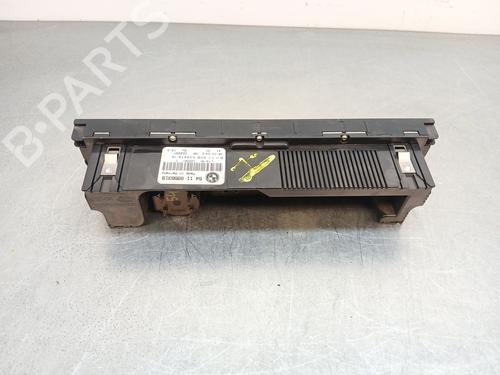 Climate control BMW 3 Touring (E46) 320 d | BP38959366I5 - Image 4